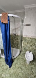 propertyimage1j0f2yjafg20250614054616