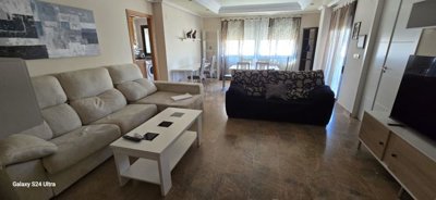 propertyimage18wk4hhyft20250614054531