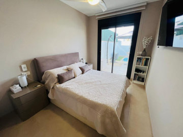 propertyattachment1knq24zqxb20250617080924