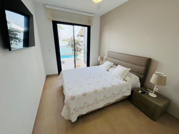 propertyattachment1ozjws4msg20250617080929