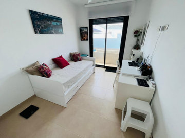 propertyattachment1jjo3xjczi20250617080926