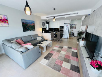 propertyattachment1aioelv5yo20250617080922