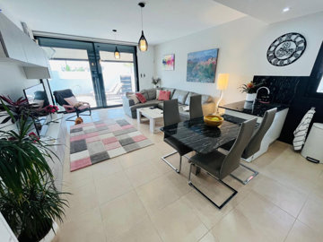 propertyattachment1odudokkkh20250617080919