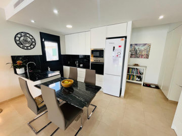 propertyattachment1n0x6si3a120250617080925