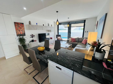 propertyattachment1gmrmmegb820250617080920