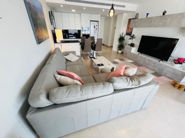 propertyattachment1ngabqhoj220250617080922