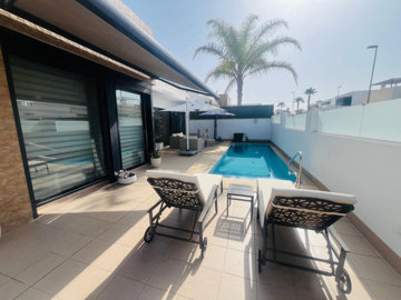 propertyattachment1tagtl1mov20250617080929