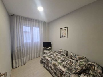 propertyimage1oicj5hjga20250617054114