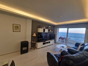 propertyimage1so48sjf0f20250617054048