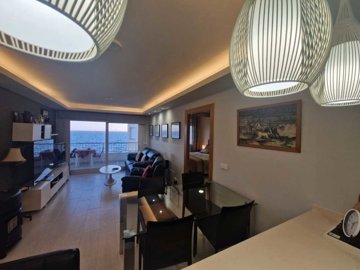 propertyimage1mkysbkot520250617054052