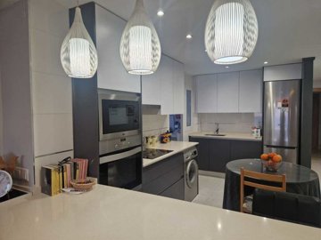 propertyimage15zjeb5wjq20250617054059