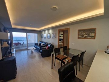 propertyimage1rm09rzh4y20250617054107
