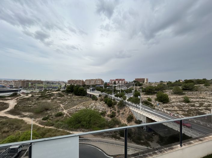 Image No.1-2 Bed Penthouse for sale