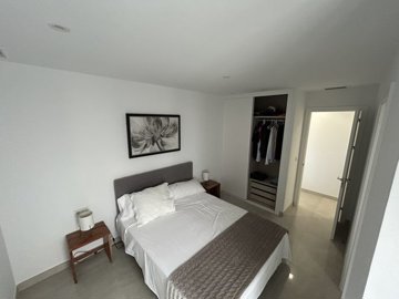 propertyimage1x6zyrigyw20250617055332