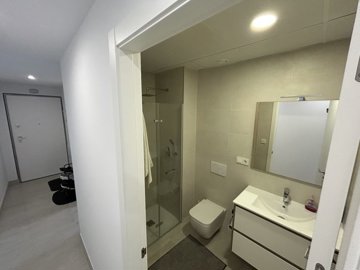 propertyimage114m245yvz20250617055336