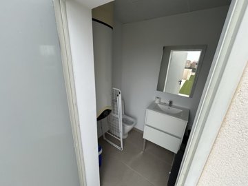 propertyimage1jbzpfu3jq20250617055341