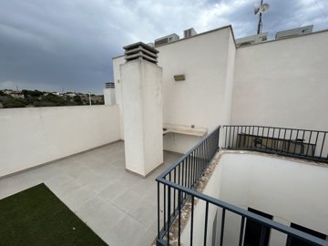 propertyimage1das8m2czv20250617055354