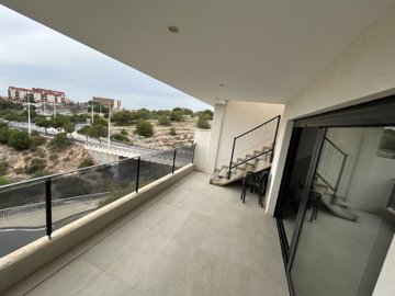propertyimage1v3trm8ely20250617055254