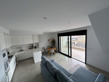 propertyimage1xghfoww9o20250617055259
