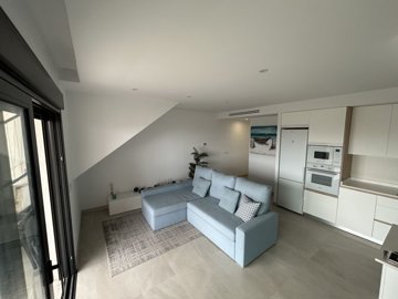 propertyimage1kh88rlkhm20250617055303