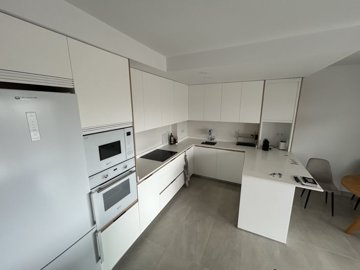 propertyimage1u8c41imh920250617055308