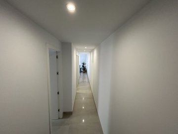 propertyimage12ufwhanw220250617055313