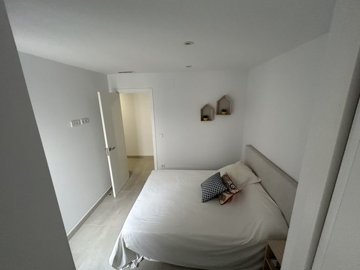 propertyimage1elmi8kwto20250617055318