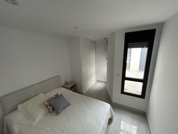 propertyimage1xhtb1jy0x20250617055322
