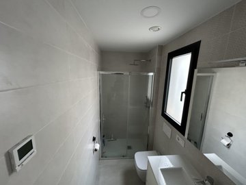 propertyimage1janrvxj6120250617055327