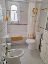 propertyimage1vxgfza17g20250617054312