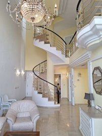 propertyimage1nfnm4dcdf20250617054233
