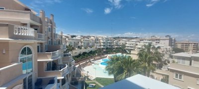 propertyimage19hev8qoss20250617054239