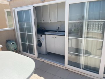 propertyimage1yj5o103wk20250617054244