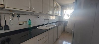propertyimage1jdp5wbrvx20250617054249