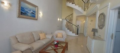 propertyimage1m7nmoypou20250617054254
