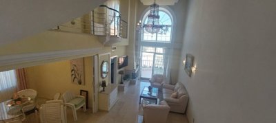 propertyimage1pcw0tdz8h20250617054258