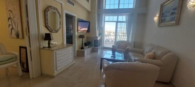 propertyimage1w3vyyou4i20250617054307