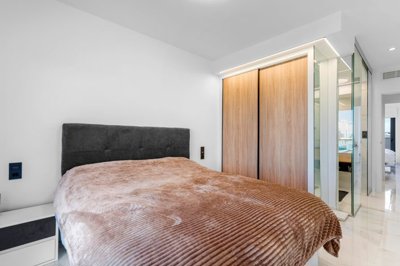 propertyimage1wrqdaxjoq20250617055021