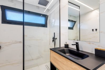 propertyimage1qc6hwcsim20250617054031