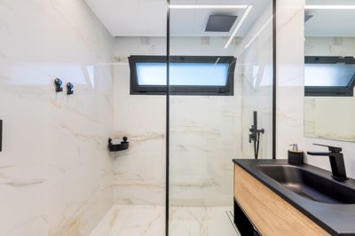 propertyimage163raryldx20250617054036