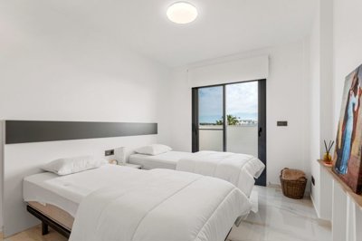 propertyimage196k34mj1h20250617054040