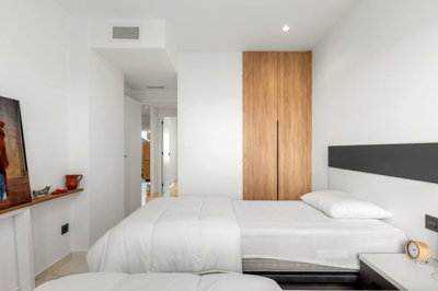 propertyimage1qflcateqf20250617054045