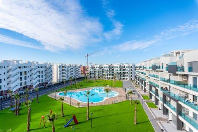 propertyimage1ec0qxkx6h20250617054610