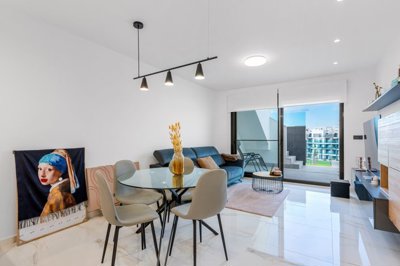 propertyimage1qwavi7alm20250617054614