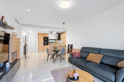 propertyimage12q2czapma20250617054624