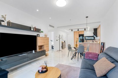 propertyimage1qtzdgd5nu20250617054628