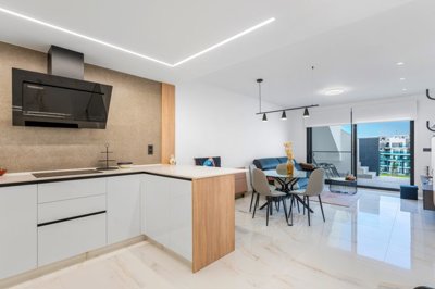 propertyimage1oudcocnfd20250617054633