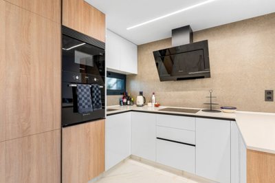 propertyimage135psrcsjz20250617054638