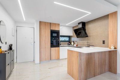propertyimage1uwavibzsk20250617054643