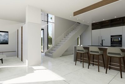 propertyimage1xalgy2tnp20250618060125